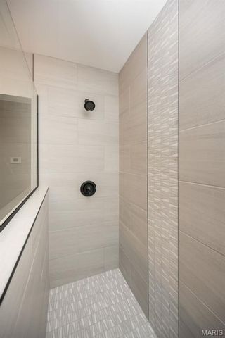 4 Westminster Drive, Sappington, MO 63126