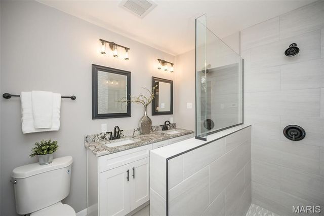 4 Westminster Drive, Sappington, MO 63126