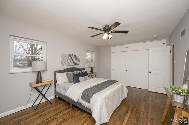 4 Westminster Drive, Sappington, MO 63126