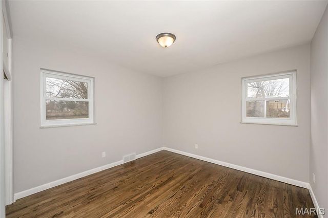 4 Westminster Drive, Sappington, MO 63126