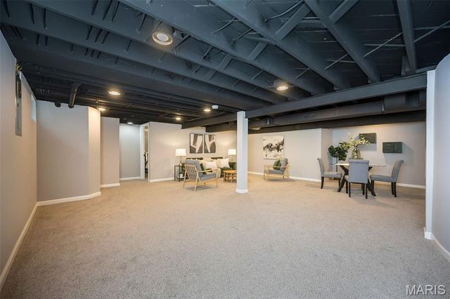 4 Westminster Drive, Sappington, MO 63126