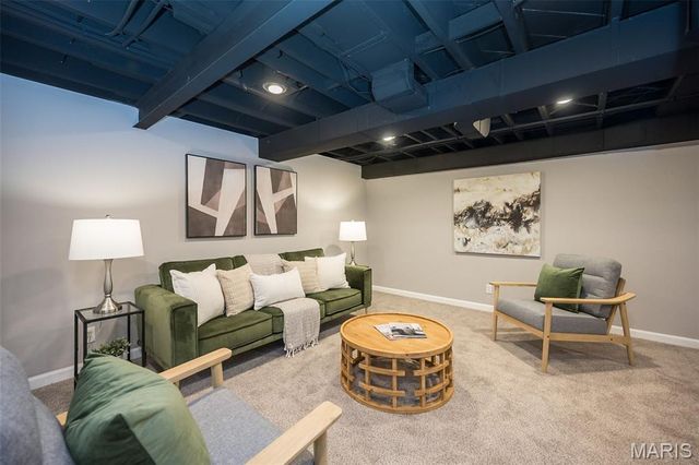 4 Westminster Drive, Sappington, MO 63126