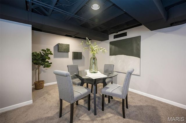 4 Westminster Drive, Sappington, MO 63126