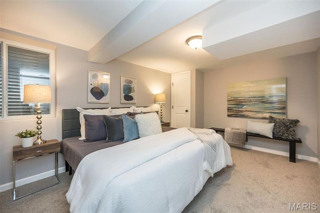 4 Westminster Drive, Sappington, MO 63126