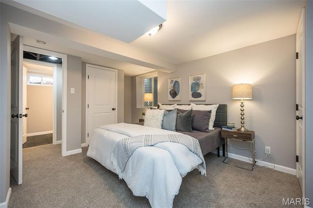 4 Westminster Drive, Sappington, MO 63126