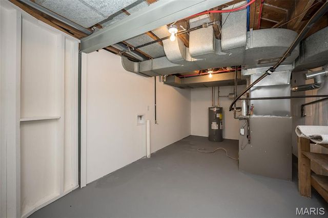 4 Westminster Drive, Sappington, MO 63126