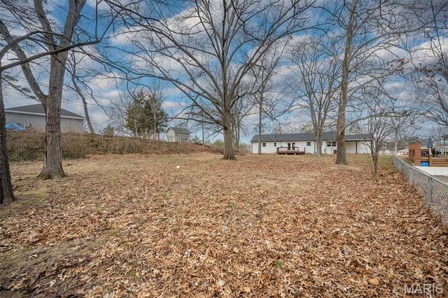 4 Westminster Drive, Sappington, MO 63126