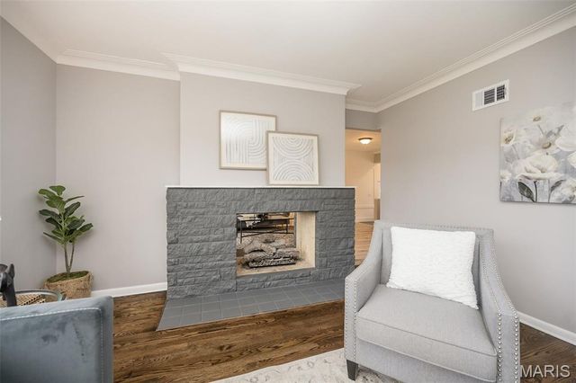 4 Westminster Drive, Sappington, MO 63126