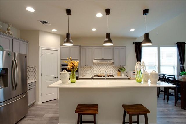 14208 Alloro DR, Austin, TX 78717