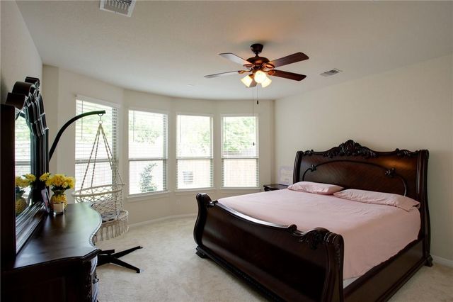 14208 Alloro DR, Austin, TX 78717