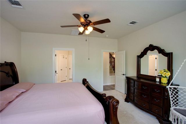 14208 Alloro DR, Austin, TX 78717