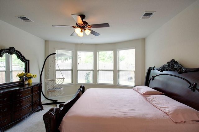 14208 Alloro DR, Austin, TX 78717