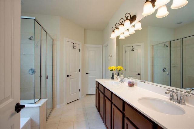 14208 Alloro DR, Austin, TX 78717