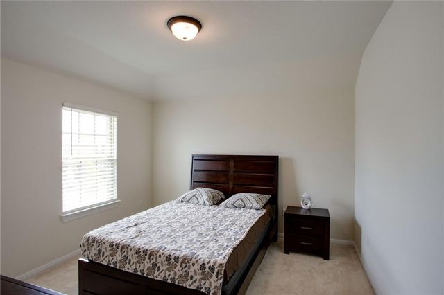 14208 Alloro DR, Austin, TX 78717