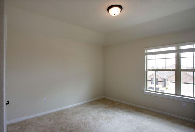 14208 Alloro DR, Austin, TX 78717