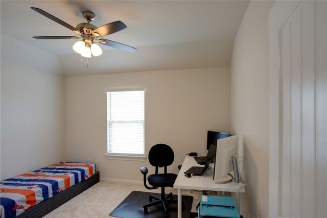 14208 Alloro DR, Austin, TX 78717