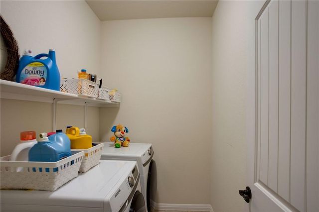 14208 Alloro DR, Austin, TX 78717