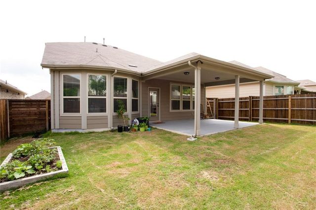 14208 Alloro DR, Austin, TX 78717