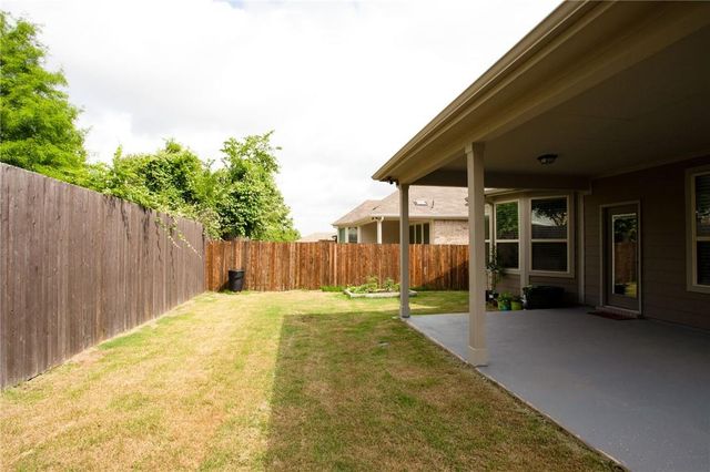 14208 Alloro DR, Austin, TX 78717