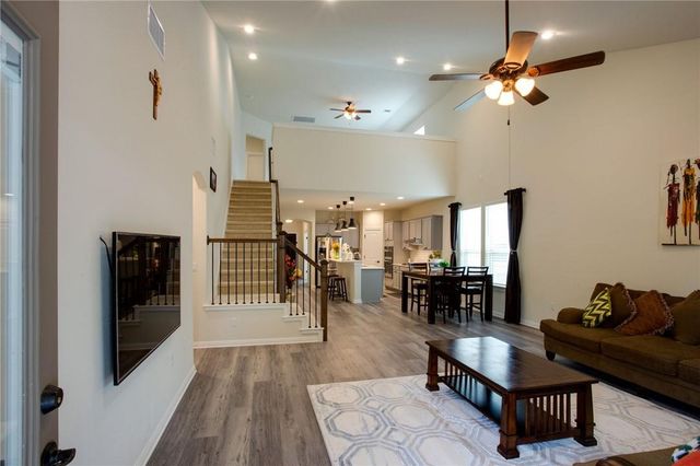 14208 Alloro DR, Austin, TX 78717