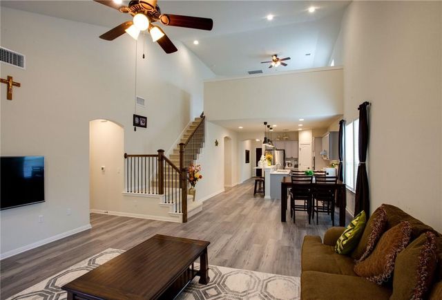 14208 Alloro DR, Austin, TX 78717