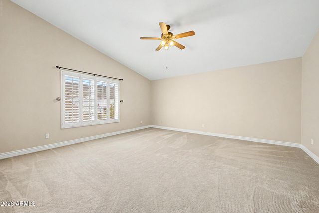 5721 W MARIPOSA GRANDE Lane, Glendale, AZ 85310
