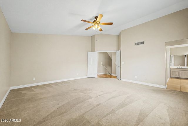 5721 W MARIPOSA GRANDE Lane, Glendale, AZ 85310