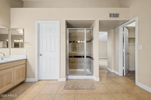 5721 W MARIPOSA GRANDE Lane, Glendale, AZ 85310