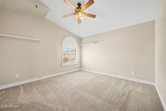 5721 W MARIPOSA GRANDE Lane, Glendale, AZ 85310