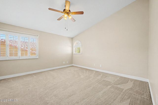 5721 W MARIPOSA GRANDE Lane, Glendale, AZ 85310