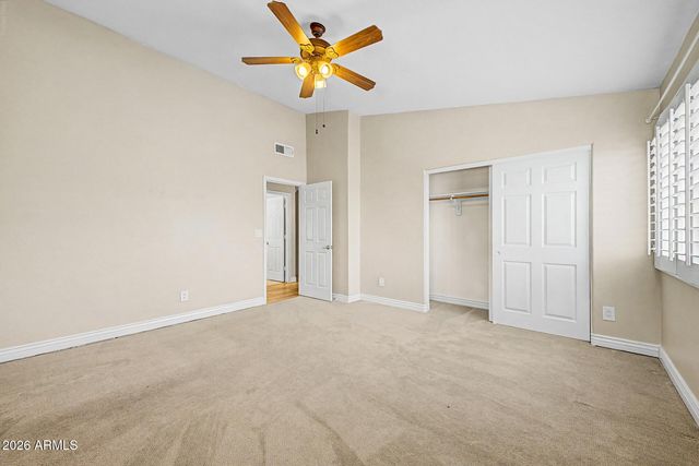 5721 W MARIPOSA GRANDE Lane, Glendale, AZ 85310