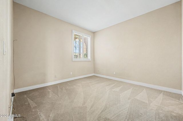 5721 W MARIPOSA GRANDE Lane, Glendale, AZ 85310