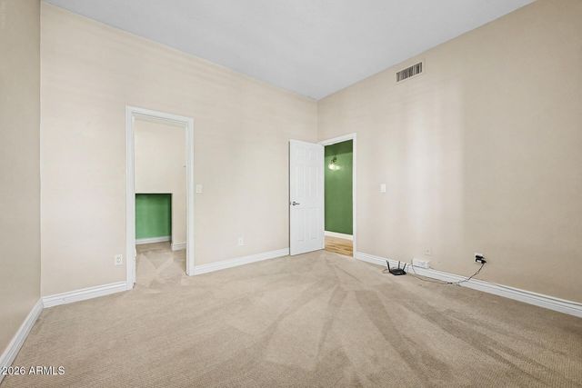 5721 W MARIPOSA GRANDE Lane, Glendale, AZ 85310