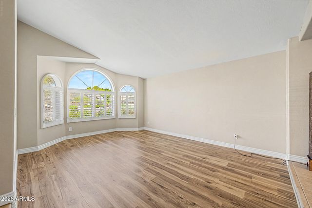 5721 W MARIPOSA GRANDE Lane, Glendale, AZ 85310