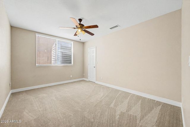 5721 W MARIPOSA GRANDE Lane, Glendale, AZ 85310