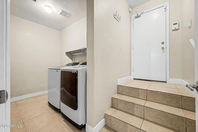 5721 W MARIPOSA GRANDE Lane, Glendale, AZ 85310