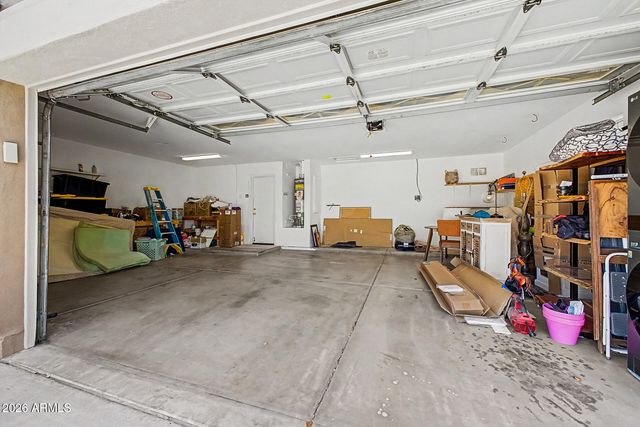 5721 W MARIPOSA GRANDE Lane, Glendale, AZ 85310