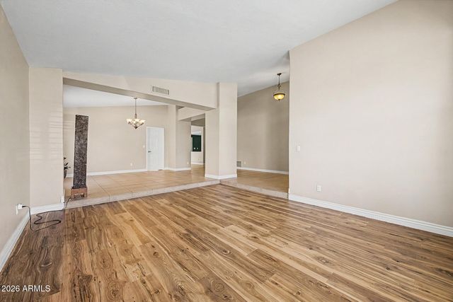 5721 W MARIPOSA GRANDE Lane, Glendale, AZ 85310