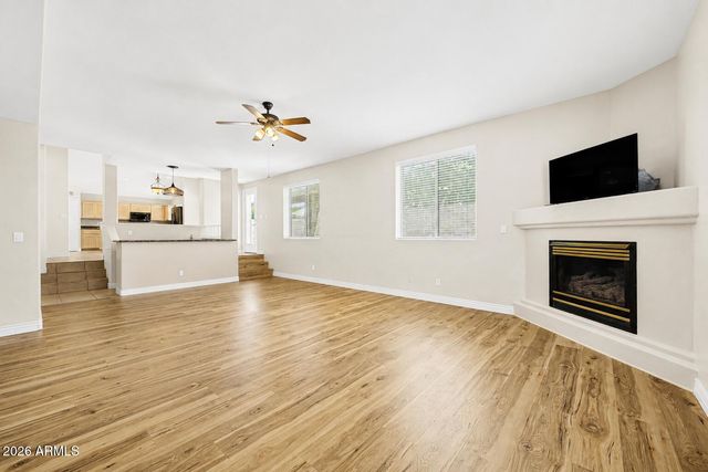 5721 W MARIPOSA GRANDE Lane, Glendale, AZ 85310