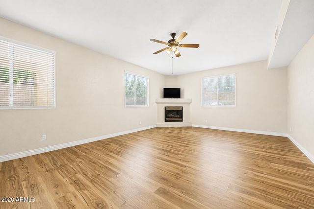 5721 W MARIPOSA GRANDE Lane, Glendale, AZ 85310