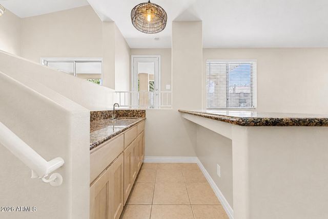 5721 W MARIPOSA GRANDE Lane, Glendale, AZ 85310