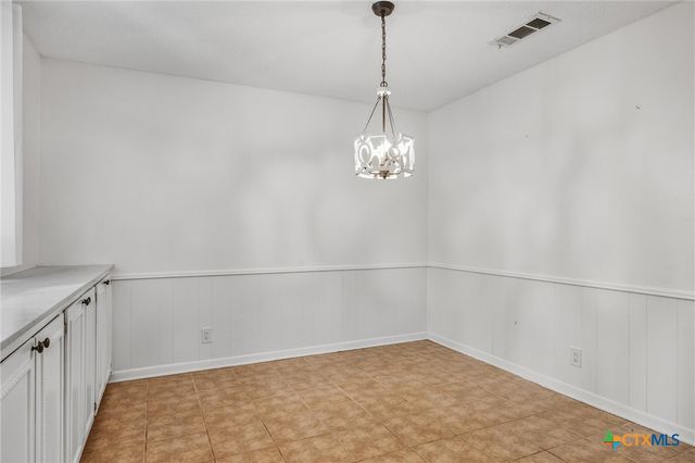 2510 Quail Trail, Temple, TX 76502