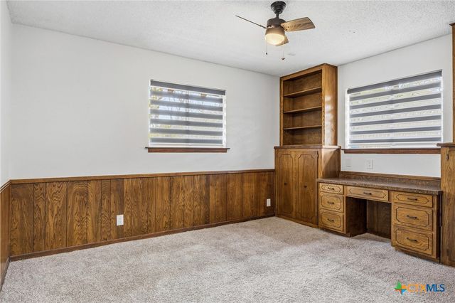 2510 Quail Trail, Temple, TX 76502