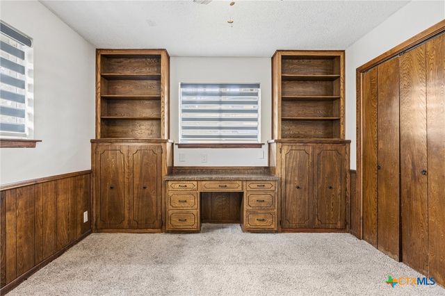 2510 Quail Trail, Temple, TX 76502