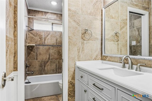 2510 Quail Trail, Temple, TX 76502