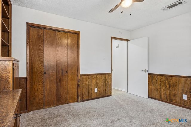 2510 Quail Trail, Temple, TX 76502