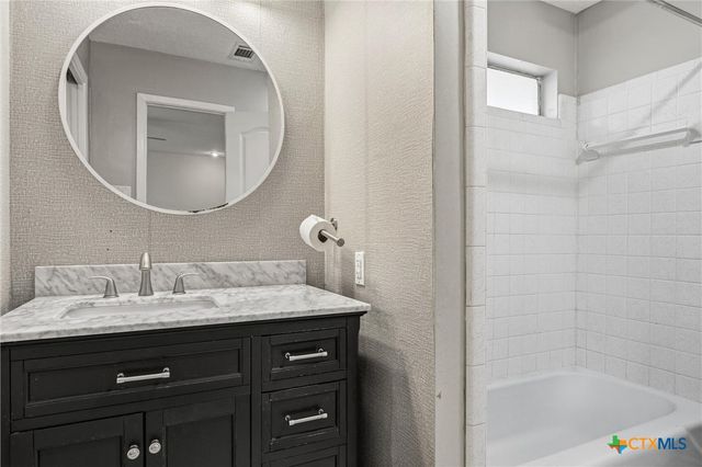 2510 Quail Trail, Temple, TX 76502