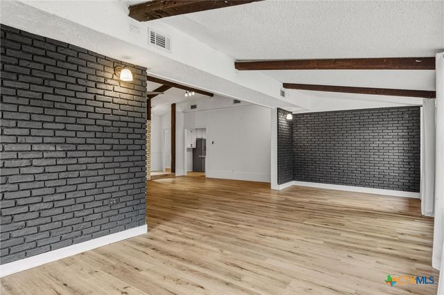 2510 Quail Trail, Temple, TX 76502