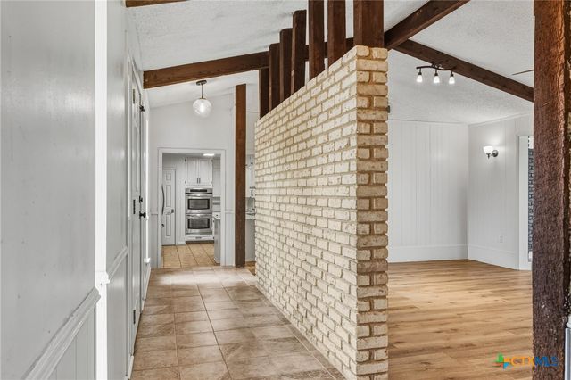 2510 Quail Trail, Temple, TX 76502