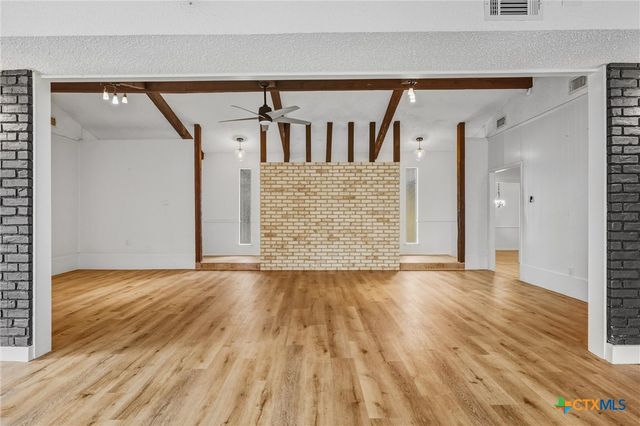 2510 Quail Trail, Temple, TX 76502